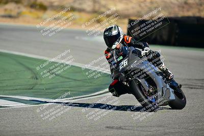 media/Oct-25-2025-2WTD (Sat) [[1e4a1f2fa2]]/A Group/Session 2 (Chicane 1 and Turn 5)/